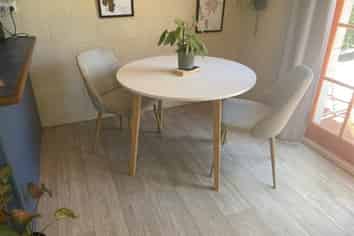 1/350 Maunganui Road, Mount Maunganui
