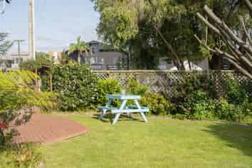 1/350 Maunganui Road, Mount Maunganui