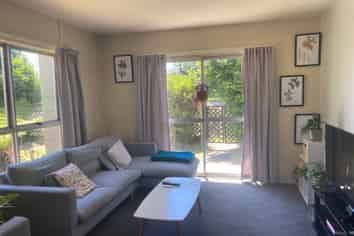 1/350 Maunganui Road, Mount Maunganui
