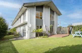 1/350 Maunganui Road, Mount Maunganui