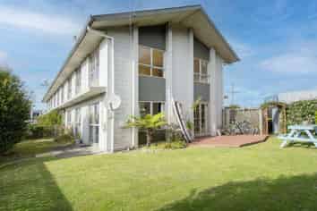 1/350 Maunganui Road, Mount Maunganui