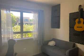 1/350 Maunganui Road, Mount Maunganui