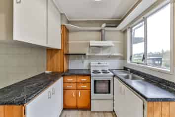 3/15 Speedy Cres, Hillcrest