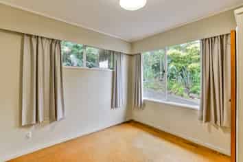 3/15 Speedy Cres, Hillcrest