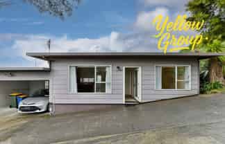 3/15 Speedy Cres, Hillcrest