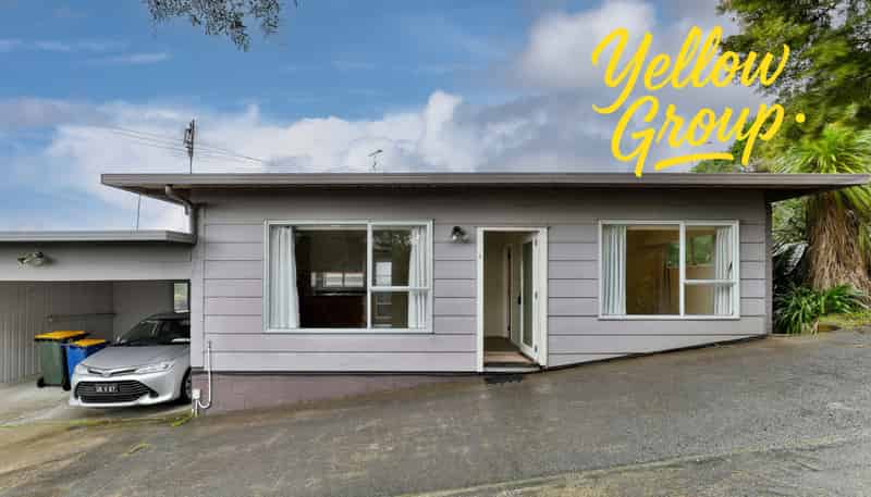 3/15 Speedy Cres, Hillcrest