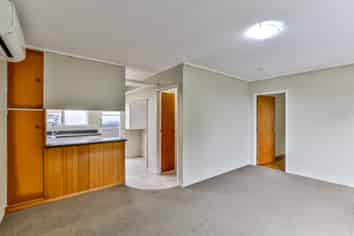 3/15 Speedy Cres, Hillcrest
