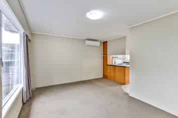 3/15 Speedy Cres, Hillcrest