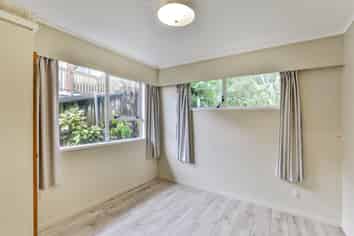 3/15 Speedy Cres, Hillcrest