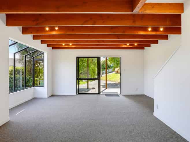 26A Settlers Hill, Akaroa