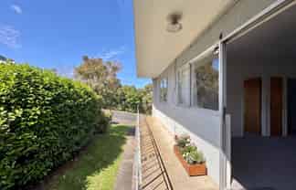 4/74 Hill Street, Onehunga
