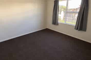 3/18 Thames Street, Claudelands