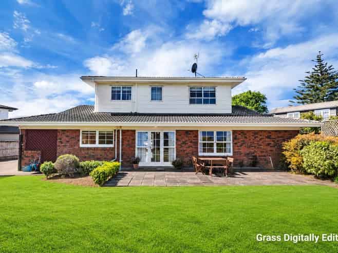11 Melissa Place, Farm Cove