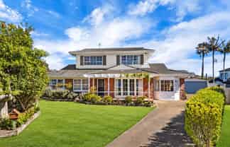11 Melissa Place, Farm Cove