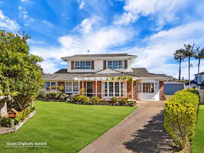 11 Melissa Place, Farm Cove