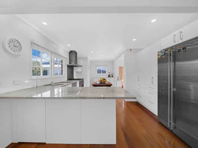 11 Melissa Place, Farm Cove