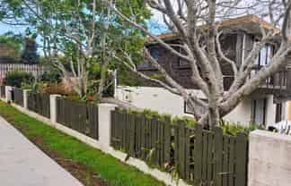 4/34 Wedgwood Avenue, Mangere East