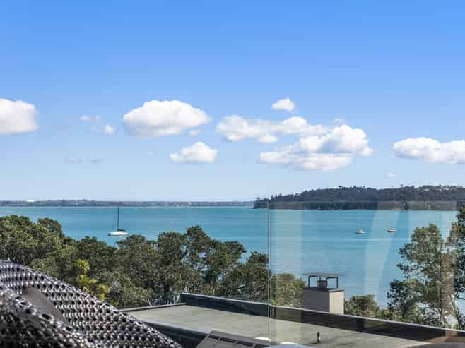 65C Hamilton Road, Herne Bay