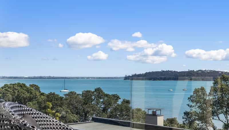 65C Hamilton Road, Herne Bay