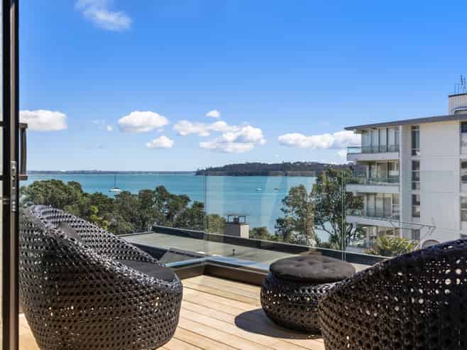 65C Hamilton Road, Herne Bay