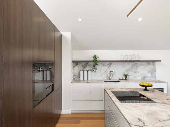 65C Hamilton Road, Herne Bay