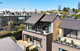 65C Hamilton Road, Herne Bay