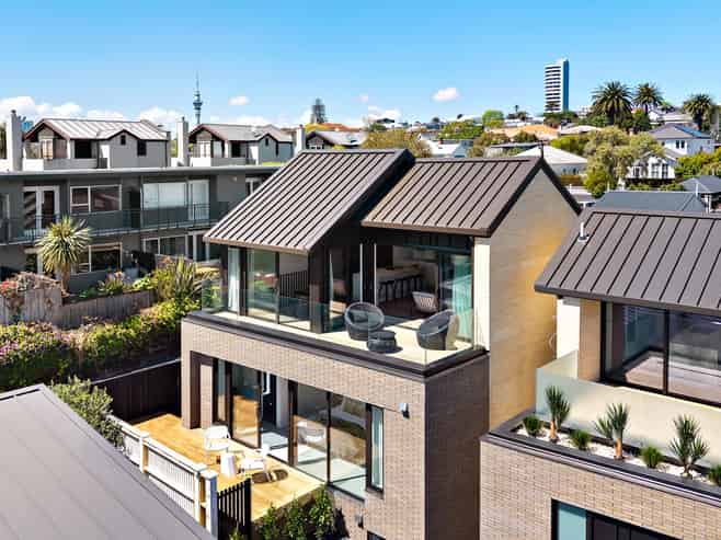 65C Hamilton Road, Herne Bay