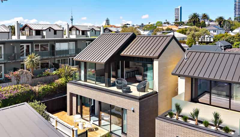 65C Hamilton Road, Herne Bay