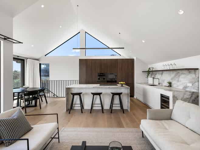 65C Hamilton Road, Herne Bay