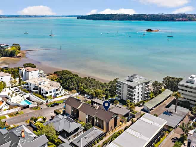 65C Hamilton Road, Herne Bay