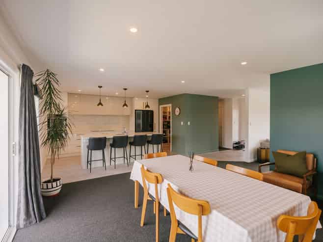 118 Johnstone Drive, Fitzherbert