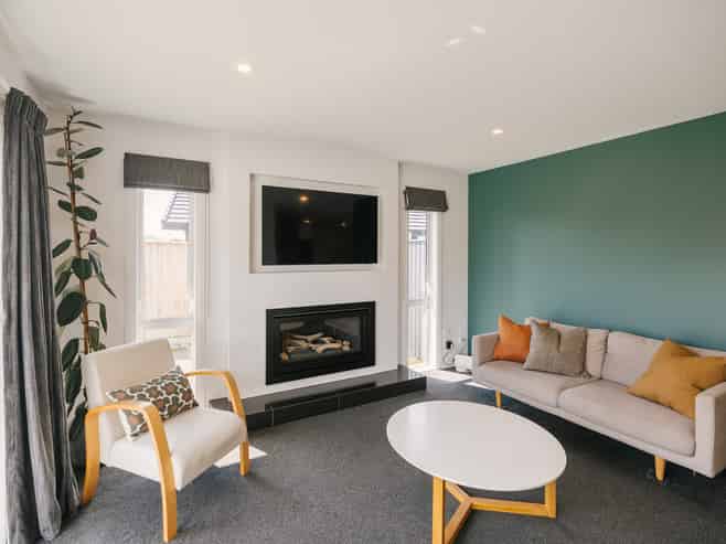 118 Johnstone Drive, Fitzherbert