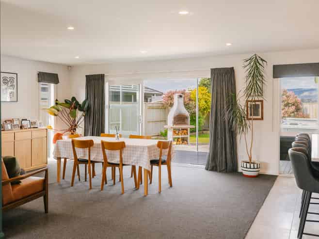 118 Johnstone Drive, Fitzherbert
