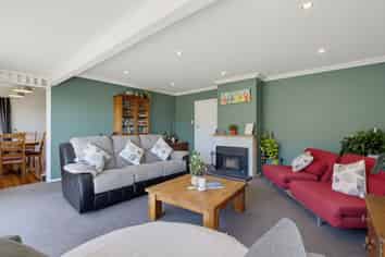 47 Tui Glen Road, Atawhai