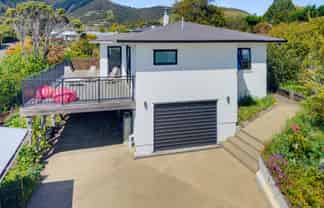 47 Tui Glen Road, Atawhai