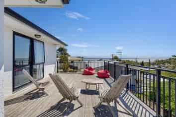 47 Tui Glen Road, Atawhai