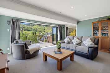 47 Tui Glen Road, Atawhai