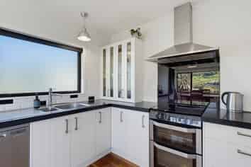 47 Tui Glen Road, Atawhai