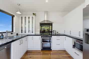 47 Tui Glen Road, Atawhai