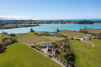 67 Bronte Road East, Upper Moutere