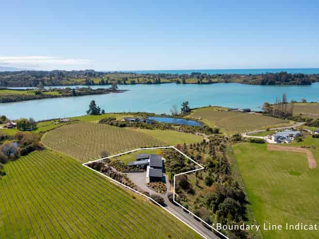 67 Bronte Road East, Upper Moutere