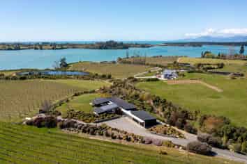 67 Bronte Road East, Upper Moutere