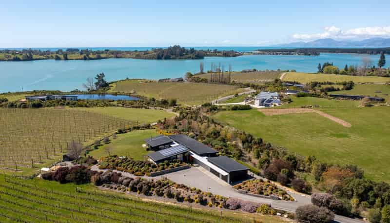 67 Bronte Road East, Upper Moutere