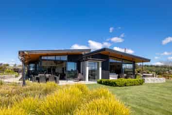 67 Bronte Road East, Upper Moutere