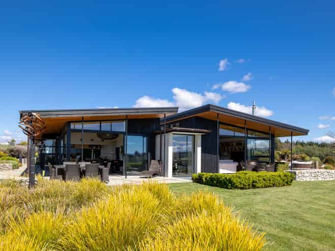 67 Bronte Road East, Upper Moutere