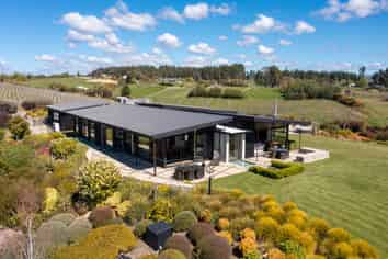 67 Bronte Road East, Upper Moutere