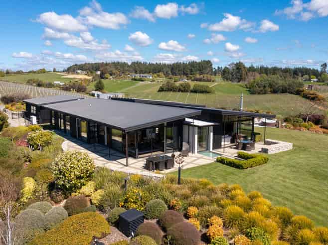 67 Bronte Road East, Upper Moutere
