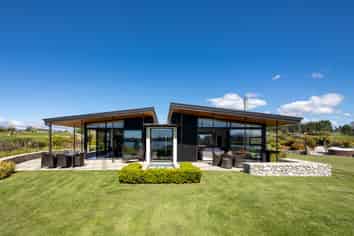 67 Bronte Road East, Upper Moutere