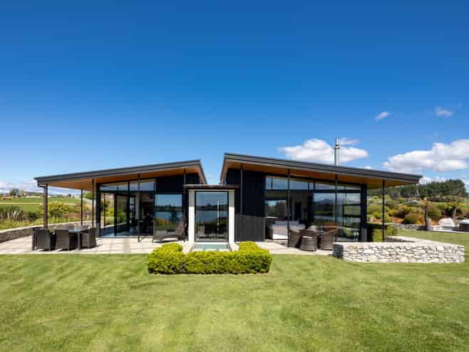 67 Bronte Road East, Upper Moutere