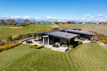 67 Bronte Road East, Upper Moutere